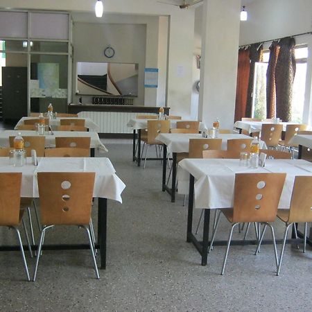 Kstdc Hotel Mayura Kauvery Krs Hosa Kannambādi Екстериор снимка